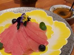 -老村旧煲(江宁金鹰店)