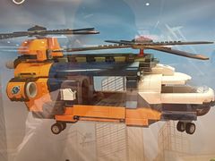 -万达广场(济南魏家庄店)