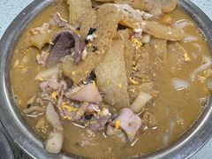 -舒记粉店(七星路店)