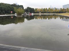 -金陵图书馆