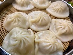 -龙老五汤店(站前西路店)