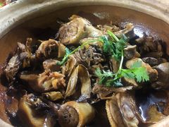 -202特色排档(五缘湾店)