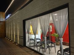 -东兴楼饭庄(六里桥店)