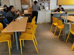 -真功夫(搜秀城店)
