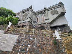 -芽庄大教堂
