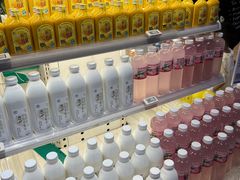 -盒马鲜生(联投广场店)