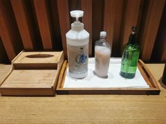 -沐泷泉(南风大剧院店)