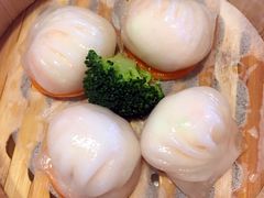 -广味轩(奥园店)