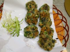 -有腥气私房菜·寻味顺德
