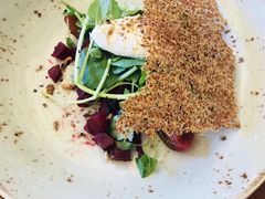 -The Meat & Wine Co Southbank(南岸店)