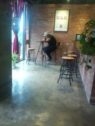 android_upload_pic-In Style Hair Salon