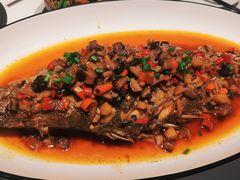 -虹泥小厨(南国花园总店)