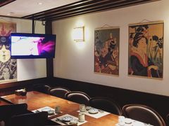 -熊藏居酒屋(kkone店)