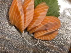 -桂马·日本料理·海胆·海鲜饭·酒场(民主广场店)