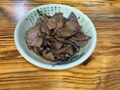 -无名氏面馆(邮电路店)