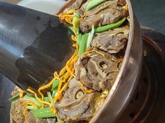 -虾乐园龙虾·夜宵(松江店)