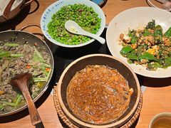 -吃饭皇帝大(长宁龙之梦店)