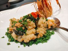 -喜湘宴·精致湖南菜(和平西桥店)