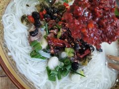 -三兄弟鲜羊肉