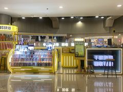 -乐邦快修手机电脑维修回收(打浦桥日月光店)