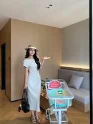 -千禧果月子会所(郑州东站店)