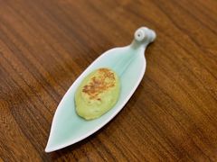 -玉芝兰(长发街店)
