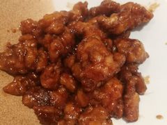 -外婆家(杭州马塍店·杭帮菜名店)