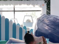 -Mr·Kuma酷么先生雪之乐园