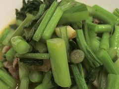 -洲晓鲜·舟山海鲜大排档(朱家尖风景区店)