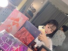 -肆俩肖像STUDIO(宝山万达店)
