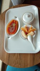 点击看大图 -菁幼月子会所(儿童医院店)