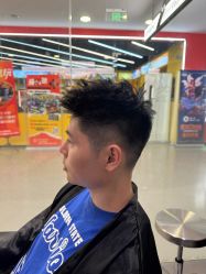 -东方麒麟·潘多拉SALON
