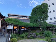 -中村藤吉(本店)