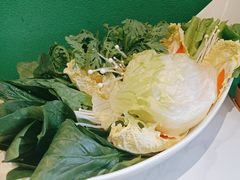 -旧县羊蝎子(旧县店)