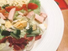 -必胜客(城西银泰店)