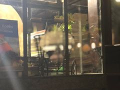 -古董花园(思南路42弄小区店)