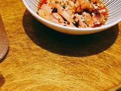 -望湘园·湖南菜(宏伊店)