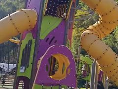 -厦门艾美酒店·新食谱西餐厅