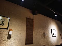 -胖碗火锅(观音桥店)