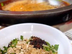 -蜀滋香鲜鱼美蛙火锅(339店)