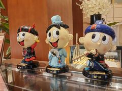 -上海神旺大酒店