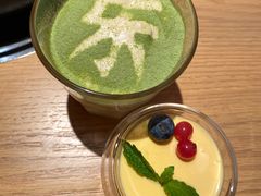 -大和食乐·鲜和牛酸汤火锅(环宇荟店)