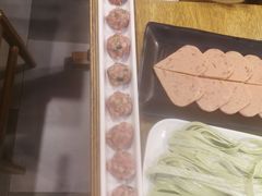 -土连锅·现熬养生汤锅(梁家巷店)