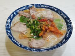 -小街天府(西工小街店)