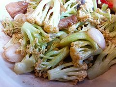 -江仙雅居(苏州桥店)