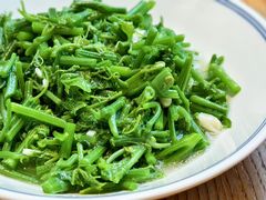 -滇铺子·云南特色菜·鲜花野菜季(东风东路c86店)