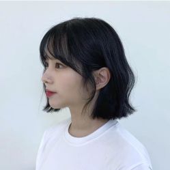 -SUNLON秀隆时尚烫染定制沙龙