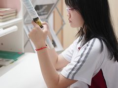 -深圳大学总医院
