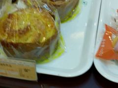 -米莎贝尔生日蛋糕(长征街店)