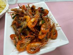 -蘭心餐厅(进贤路店)